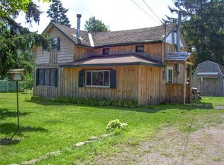 7765 Ridge Rd, Lowville, NY 13367
