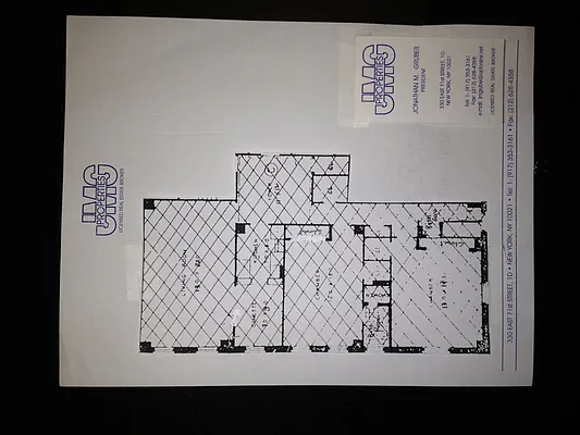 Rented by JMG Properties | media 24