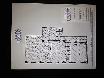 Rented by JMG Properties