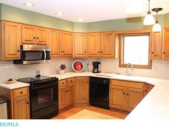 5th image of 5531 Aryshire Ct