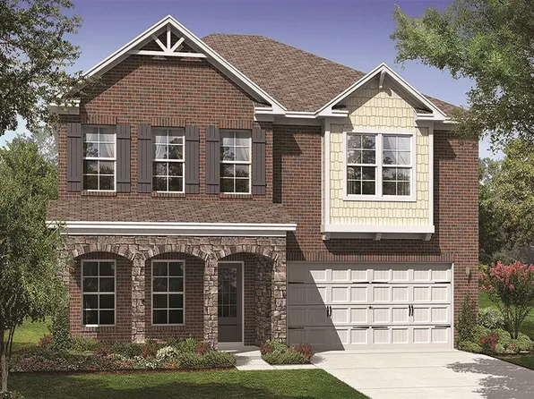 3613 Martele Dr, Mint Hill, NC 28227