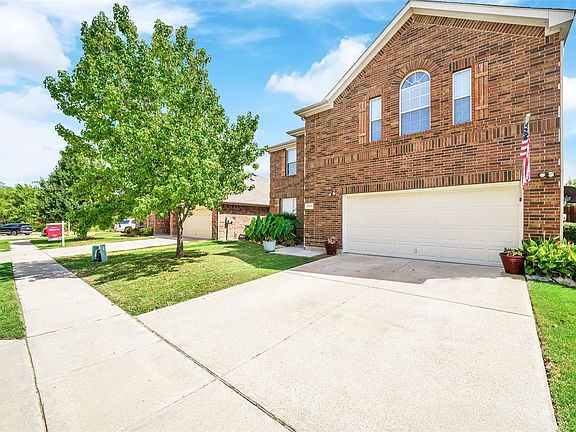 2nd image of 5121 Breeze Hollow Ct