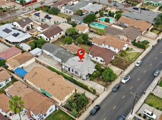 509 E Marshall St, San Gabriel, CA 91776