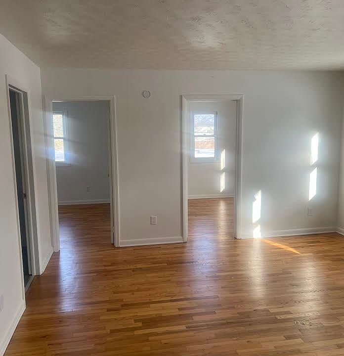 1st image of 1223 W Brady St APT 2