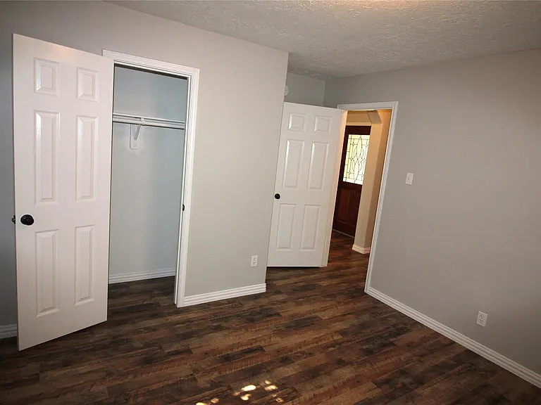 16531 Sperry Gardens Dr — Photo 16