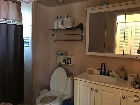 5088 Edenview Dr #1 — Photo 9