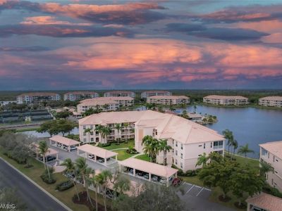 17040 Willowcrest Way APT 304, Fort Myers, FL, 33908