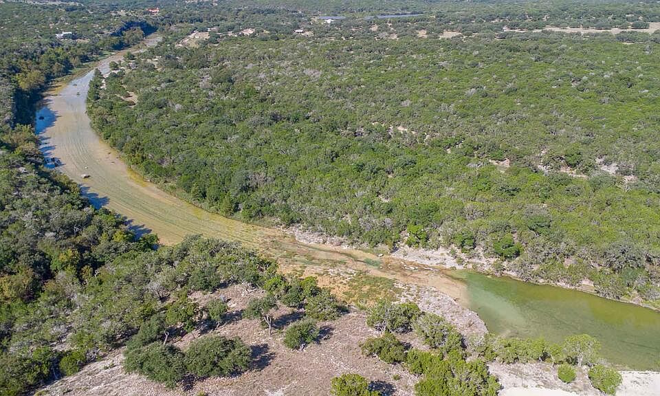 1st image of 189 Cherry Springs Rd