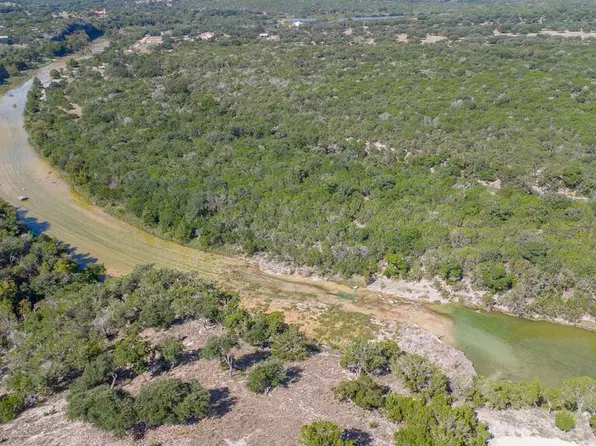 189 Cherry Springs Rd, Hunt, TX 78024