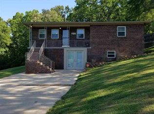 5306 Highland Ave, Birmingham, AL 35224