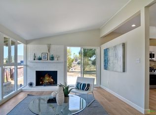 1041 Monserate Ave, Chula Vista, CA 91911