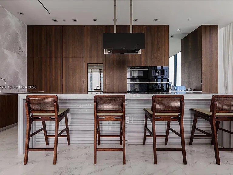 17141 Collins Ave #1001 — Photo 48