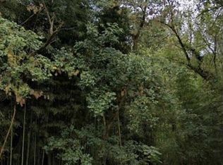 634 Chevelle Ln, Decatur, GA 30030