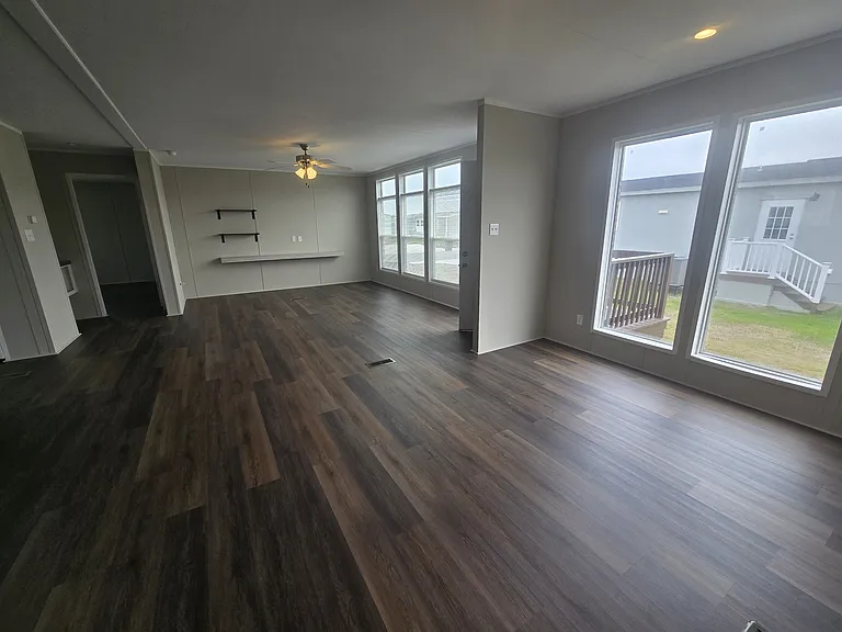 Sunset Ridge TX — Photo 34