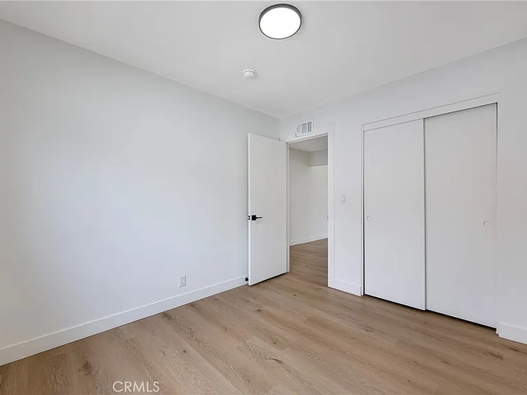 5402 Jefferson St — Photo 41