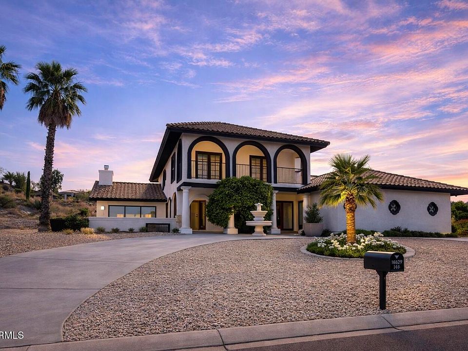 1st image of 16829 E NICKLAUS Drive