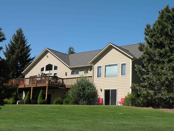 2nd image of 309 Westhills Way