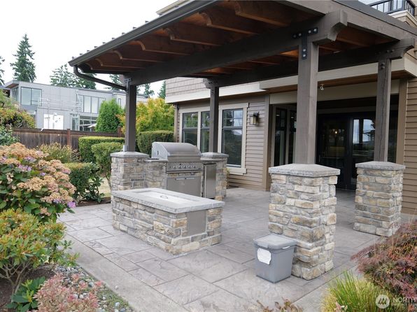 9723 NE 13th St, Bellevue, WA 98004