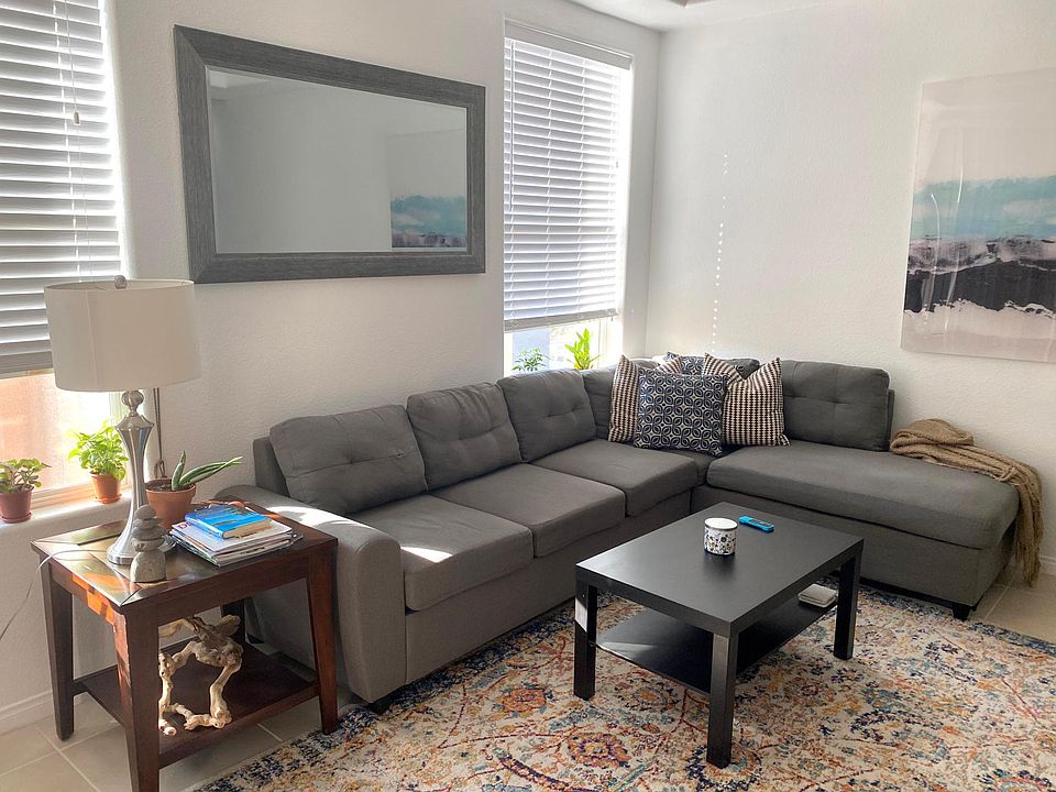 1st image of 68 E Serene Ave Unit 318