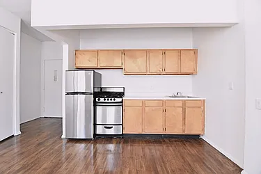 Rented by Bohemia Realty Group