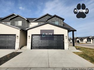 3043 Kalani Ct, Ammon, ID 83406