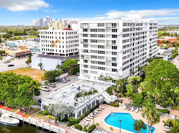 1160 N Federal Highway #224, Fort Lauderdale, FL 33304