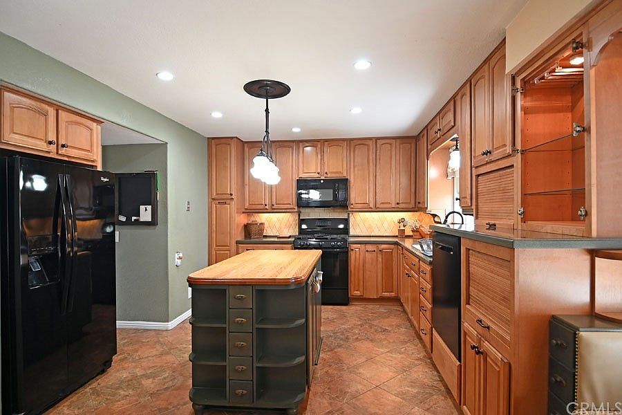 1st image of 17044 Downey Ave APT B