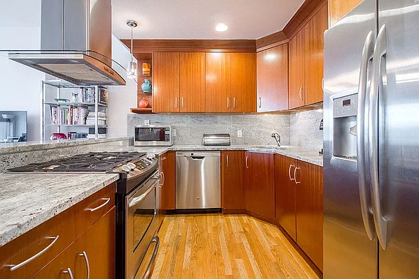 Sold by Keller Williams NYC | media 4