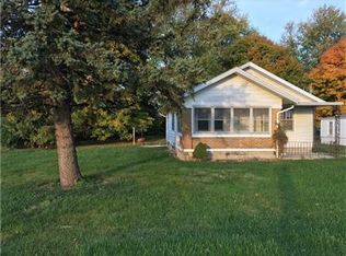 4471 S 50 W, Anderson, IN 46013