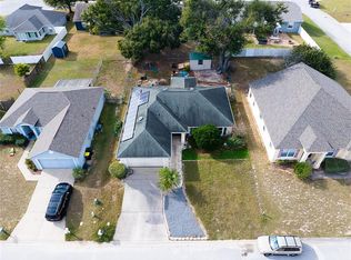 7436 Loblolly Ave, Lakeland, FL 33810