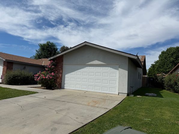 2471 Pinon Springs Cir #2471