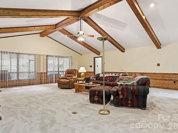 18th image of 855 Edmiston Rd