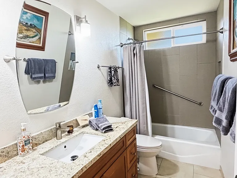 48983 Canyon Crest Ln #1 — Photo 14