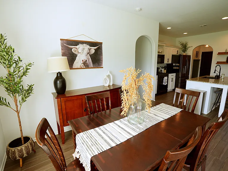 W 103rd Pl S — Photo 22