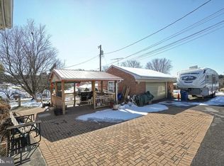 1505 Dual Hwy, Hagerstown, MD 21740