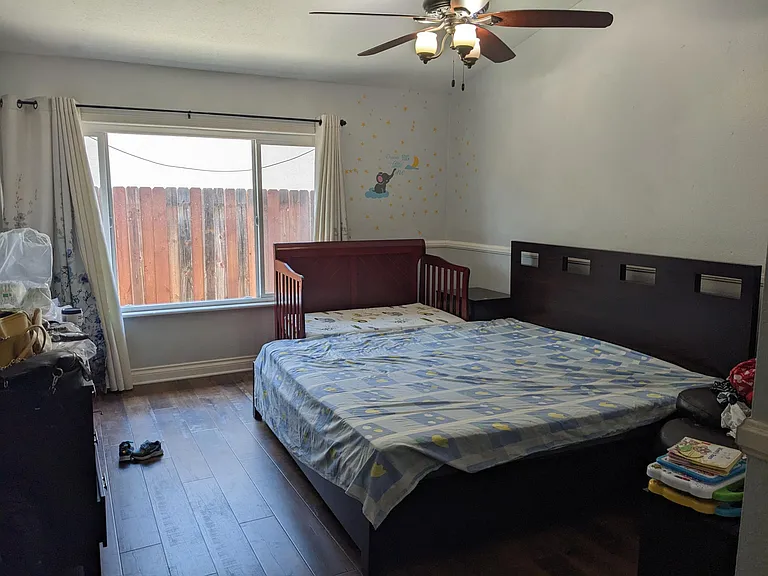 13149 Old West Ave — Photo 15