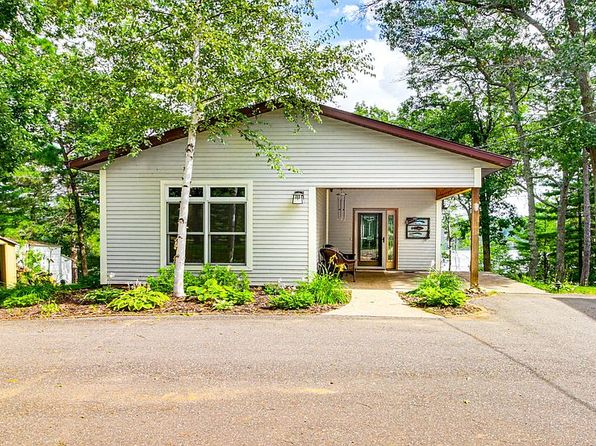 31346 Lakeside Ave