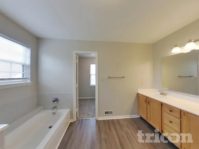 3127 Woodlane Ct — Photo 11