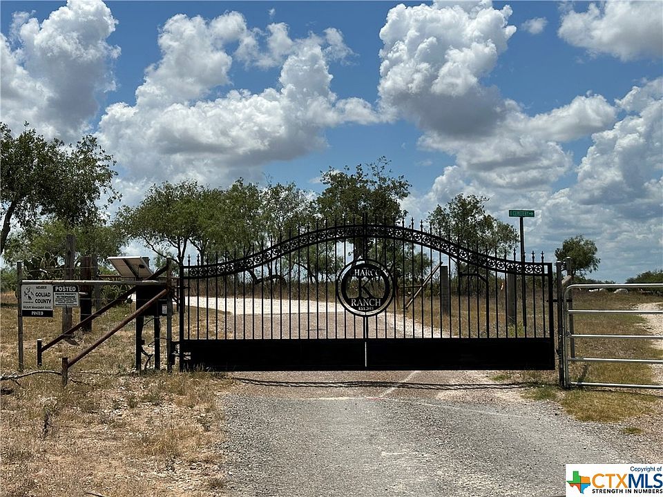 17047 State Highway 239 W, Goliad, TX 77963 MLS 517338 Zillow