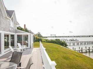 10B Shanley Way #B, Wareham, MA 02532
