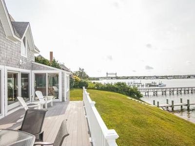 10B Shanley Way #B, Wareham, MA, 02532