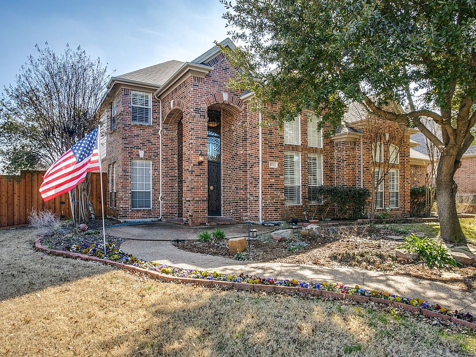 4914-walton-heath-dr-garland-tx-High-Res-1.jpg