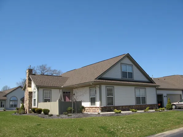 620 Crossings Cir, Tallmadge, OH 44278