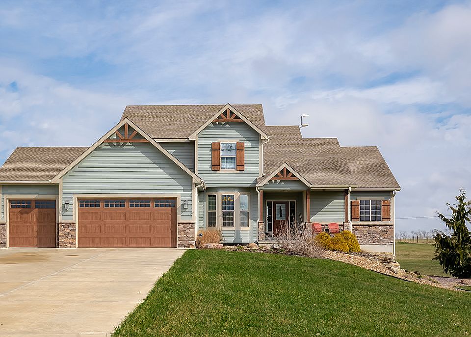 1st image of 18402 Prairie View Dr