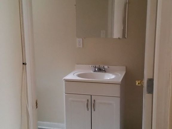 large (8).jpg