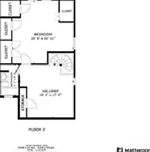 22 Summer Ave #2 — Photo 11