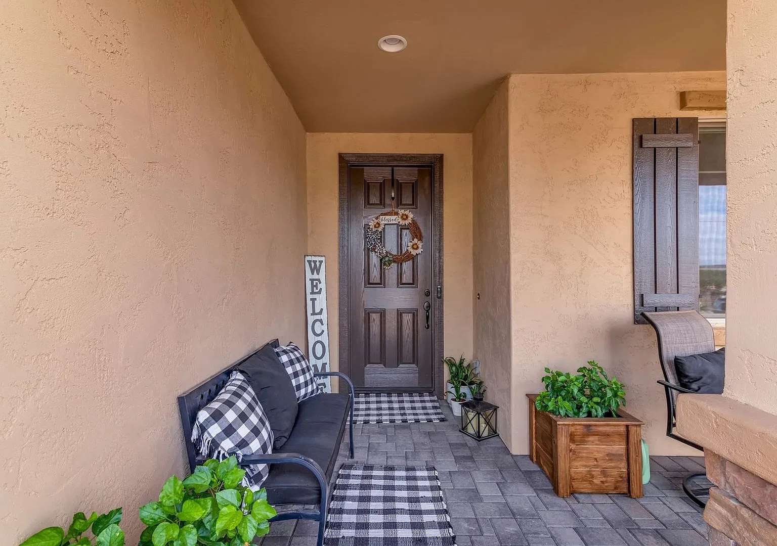 Laveen Beauty — Photo 2