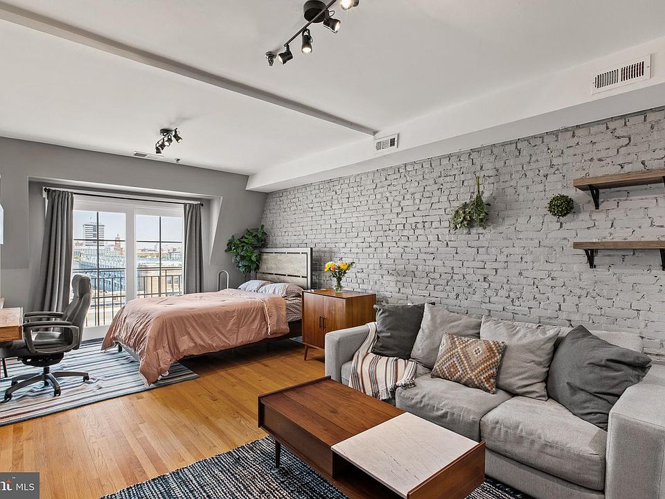 1st image of 50 N Front St APT 503