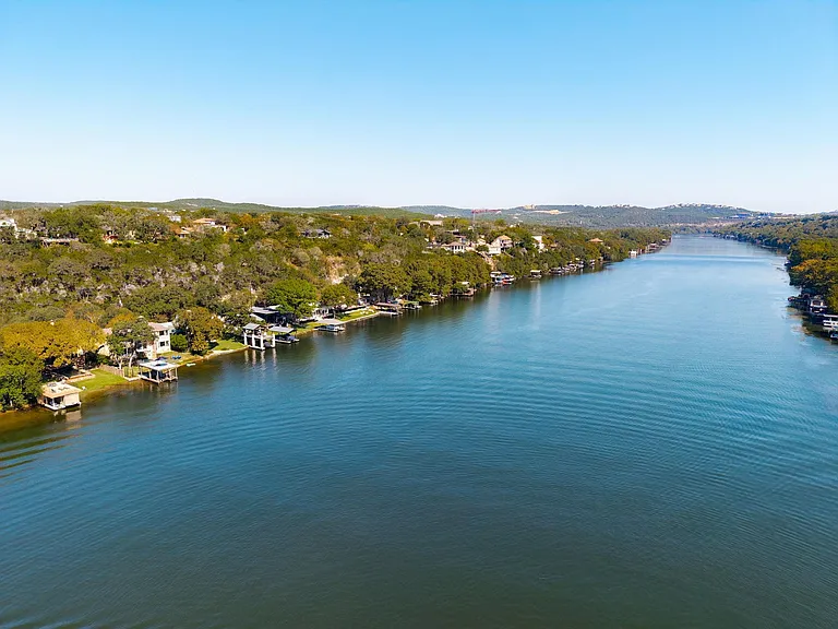 3113 Ski Shores Ter — Photo 36
