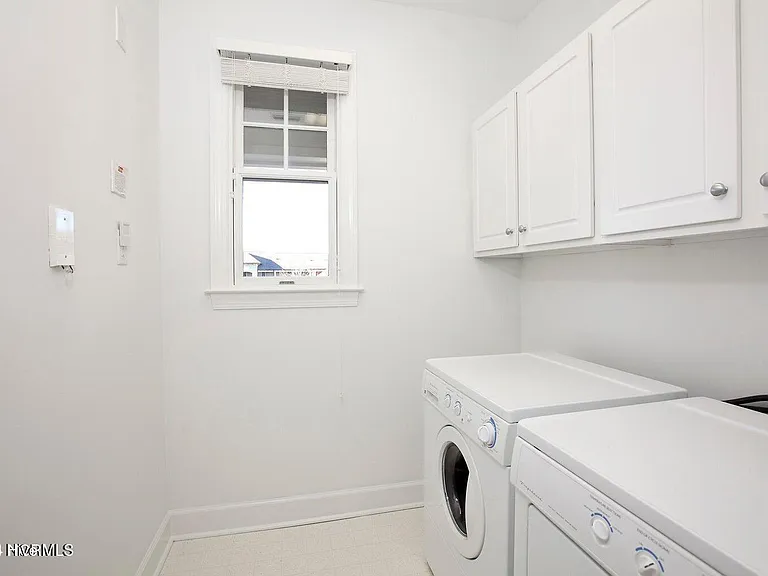 640 Village Park Drive 302 #302 — Photo 17